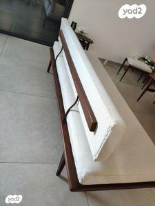 ספת סלון וינטג'