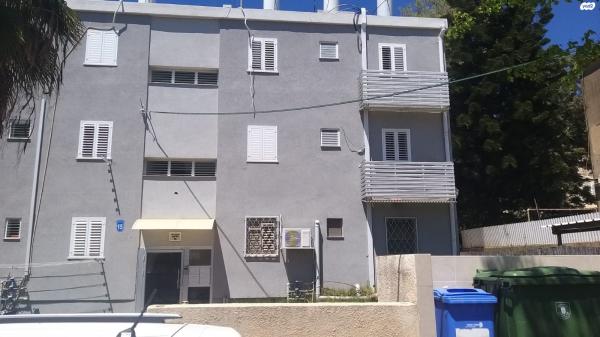 מעפילי מרוקו 15 (יד התשעה)