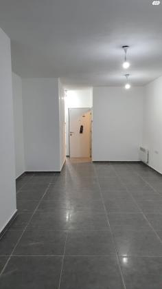 האיילות 1 (אגן האיילות)