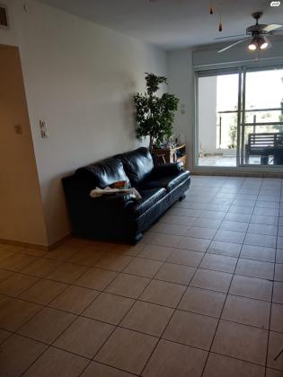 נחל אל על 13 (משואה (גבעת C))