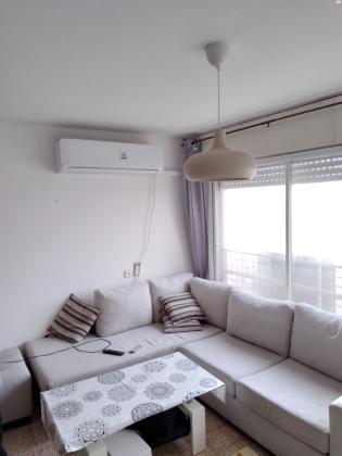 ניסנבוים 4 (יזרעאליה)