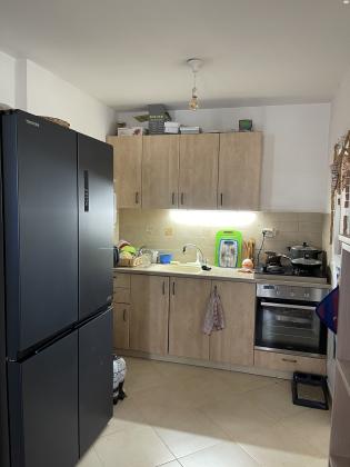 נווה שלום 21 (נאות אשקלון)