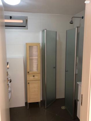 אלעד 24 (גני ברנע)