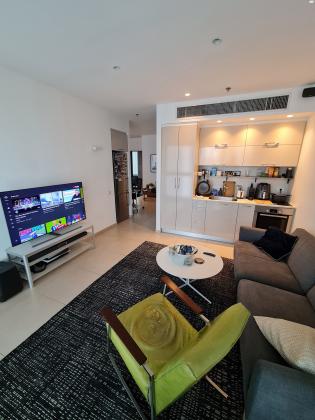 ניסים אלוני 3 (פארק צמרת)