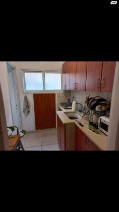 דרך קיבוץ גלויות 79 (שפירא)