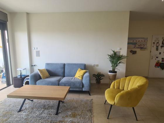 הרב שלום שבזי 155 (מצפה אפק)