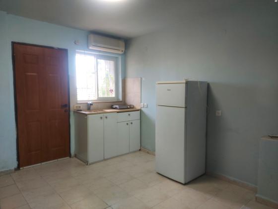 דב בר בורוכוב 9 (רמות רמז)