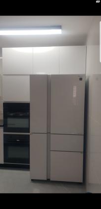 זלמן שז"ר 27 (תל כביר)