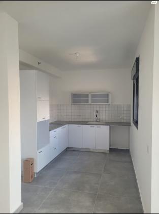 דוד וולפסון 37 (עין גנים)