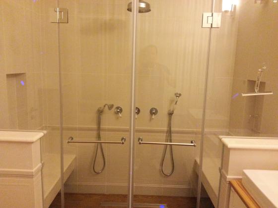 שושנה דמארי 2 (הרצליה ב')