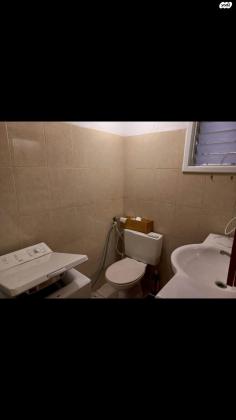 דרך קיבוץ גלויות 79 (שפירא)