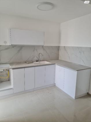 א.ס. לוי 41 (נאות יצחק רבין)