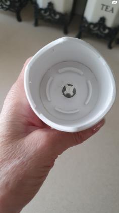 חלקי חילוף לבלנדר מוט של