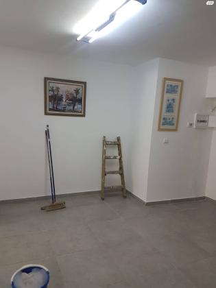 ירושלים 11 (מרכז העיר)