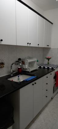 בורוכוב 25 (פרדס כץ ויסודות)