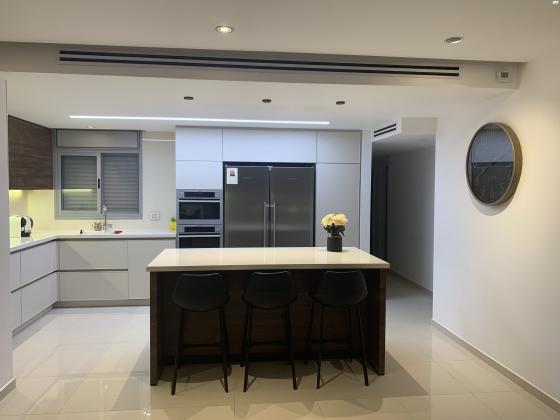 תל לכיש 2 (שכונה ממשית)