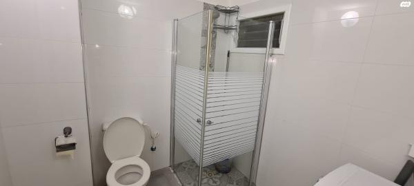 הרב קוק 14 (רובע ב)