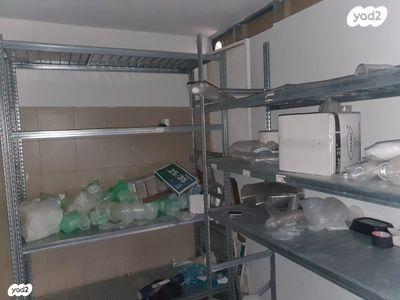 למכירה מדפים מודולריים הניתנים לשינוי