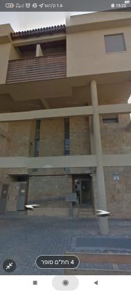 חת"ם סופר 4 (הרצליה הצעירה)