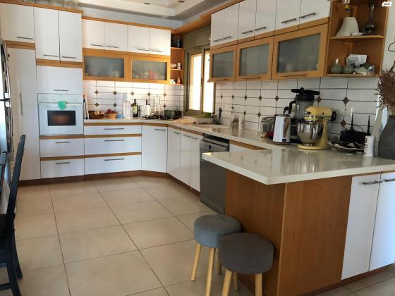 עורבני 1 (חלומות זכרון)