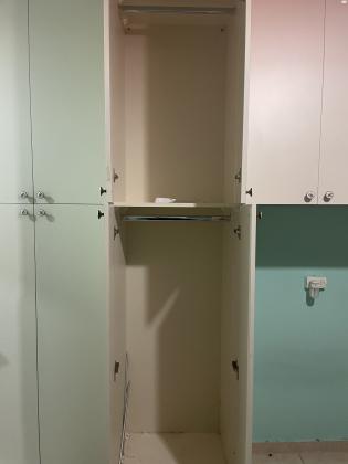 ארון קיר סנדוויצים איכותי כול