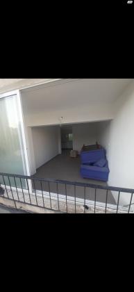 המכבים 44 (תל גיבורים)