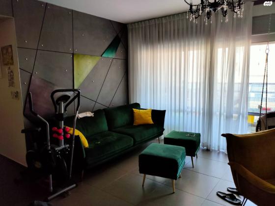 עין עברונה 9 (האגמים)