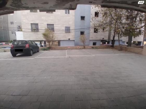 הכובשים 50 (כרם התימנים)