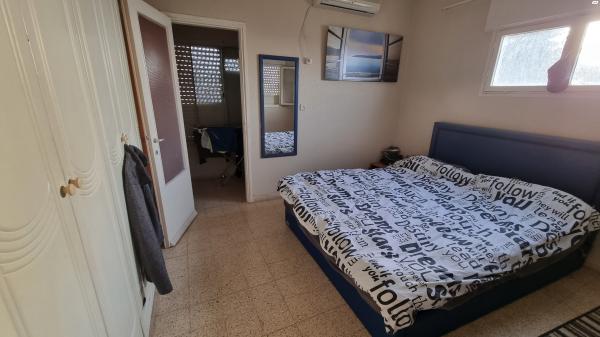 אהוד 8 (אחוזה)