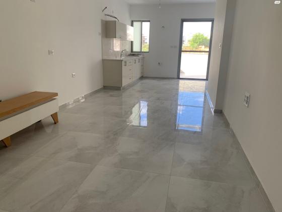 אפרים אהרונסון 40 (רמת אפרים)