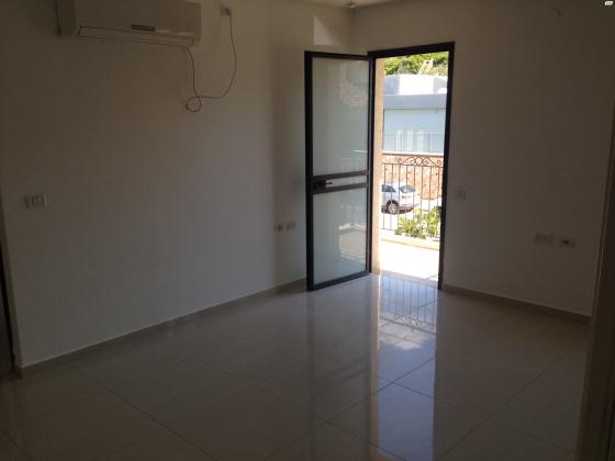 השירה העברית 1