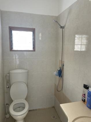 אליעזר קפלן 7 (קרית ים ג)