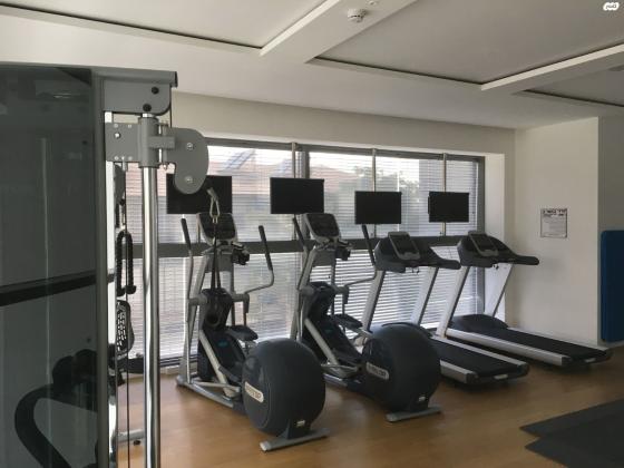 ביאליק 78 (תל בנימין)