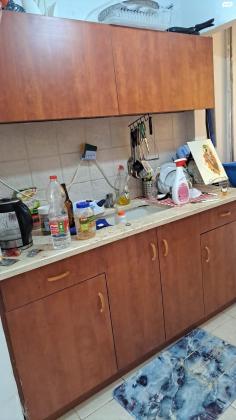 החלוץ 47 (טרומפלדור)