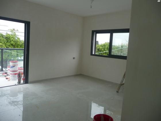 הרצל 4 (עפולה עילית)