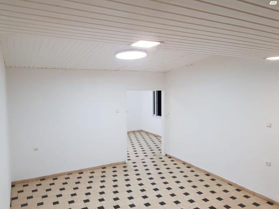 מרבד הקסמים 20 (הרצליה הצעירה)