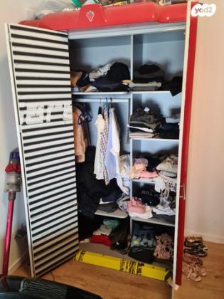 חדר שינה קומפלט