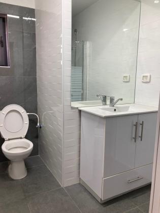 יעקב פיכמן 8 (רסקו(גבעת הורדים))