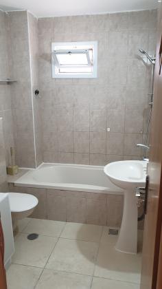 מבוא דקר 3 (הגבעה הצרפתית)