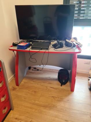 חדר שינה קומפלט