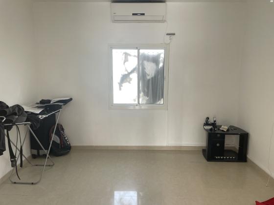 אליעזר קפלן 7 (קרית ים ג)