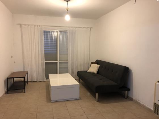 שמעון התרסי 19