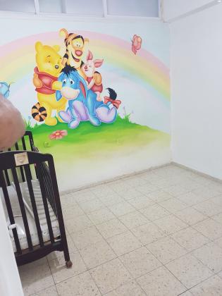 תרצה 2 (מרום נווה)