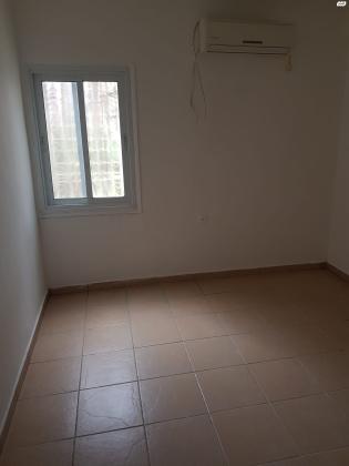 מרבד הקסמים 3 (שכונה ה)