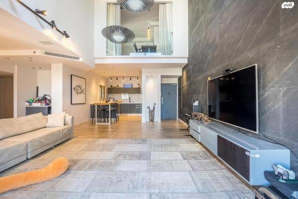 יעל רום 16 (אם המושבות)