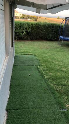 שמעון התרסי 24