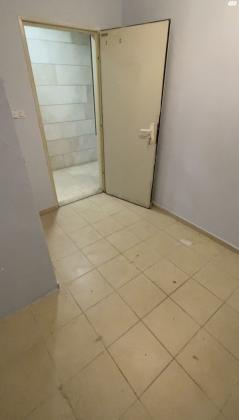 ארתור רובינשטיין 5 (הגוש הגדול)