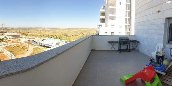 אליהו הנביא 52