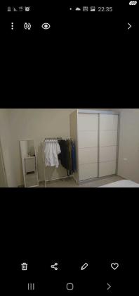 קדימה 27 (רמות)