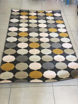 שטיח Torrild מבית איקאה 133x195לשטיח